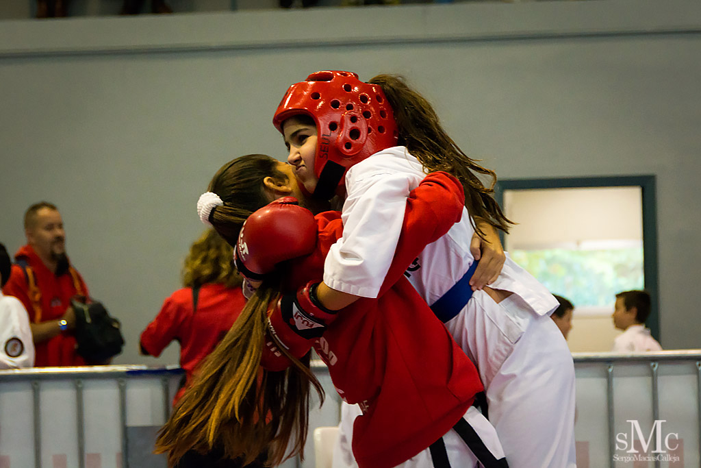COPA SEUL, 2017  (245).JPG
